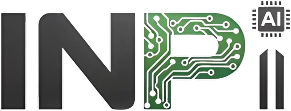 INPI — strona główna